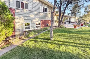 107 Juniper Dr, Sterling, CO 80751 - Photo 31