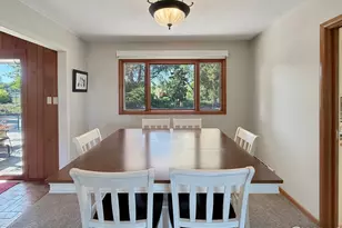 107 Juniper Dr, Sterling, CO 80751 - Photo 7