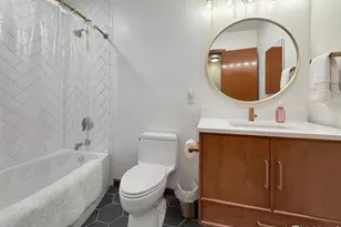 107 Juniper Dr, Sterling, CO 80751 - Photo 19