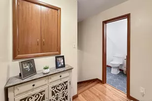 107 Juniper Dr, Sterling, CO 80751 - Photo 13