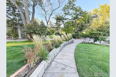 107 Juniper Dr, Sterling, CO 80751 - Photo 39