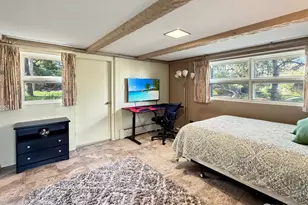 107 Juniper Dr, Sterling, CO 80751 - Photo 25