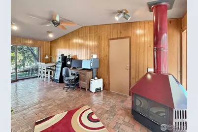 107 Juniper Dr, Sterling, CO 80751 - Photo 11