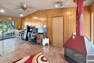 107 Juniper Dr, Sterling, CO 80751 - Photo 11