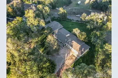 107 Juniper Dr, Sterling, CO 80751 - Photo 35