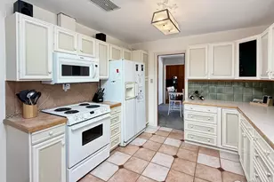 107 Juniper Dr, Sterling, CO 80751 - Photo 9