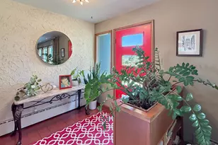 107 Juniper Dr, Sterling, CO 80751 - Photo 3