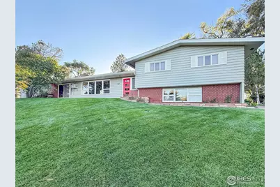 107 Juniper Dr, Sterling, CO 80751 - Photo 1