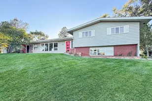 107 Juniper Dr, Sterling, CO 80751 - Photo 1