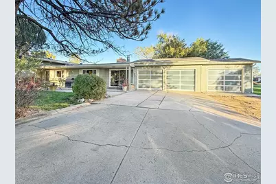 107 Juniper Dr, Sterling, CO 80751 - Photo 31