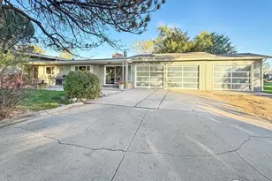 107 Juniper Dr, Sterling, CO 80751 - Photo 31