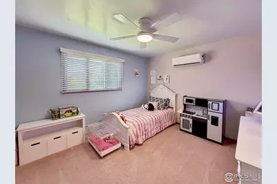 107 Juniper Dr, Sterling, CO 80751 - Photo 17