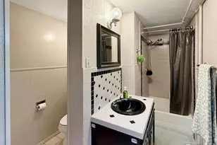 107 Juniper Dr, Sterling, CO 80751 - Photo 27