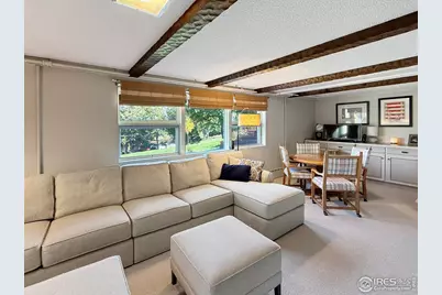 107 Juniper Dr, Sterling, CO 80751 - Photo 23