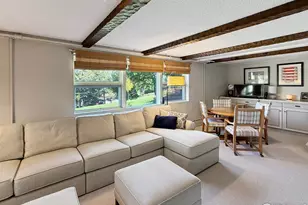 107 Juniper Dr, Sterling, CO 80751 - Photo 23