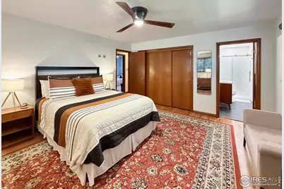 107 Juniper Dr, Sterling, CO 80751 - Photo 15