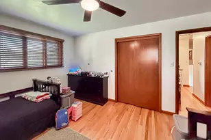 107 Juniper Dr, Sterling, CO 80751 - Photo 21