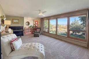 107 Juniper Dr, Sterling, CO 80751 - Photo 3