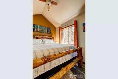 930 Highacres Dr, Estes Park, CO 80517 - Photo 21