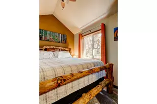 930 Highacres Dr, Estes Park, CO 80517 - Photo 25