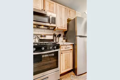 930 Highacres Dr, Estes Park, CO 80517 - Photo 23