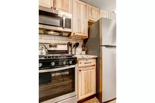 930 Highacres Dr, Estes Park, CO 80517 - Photo 23