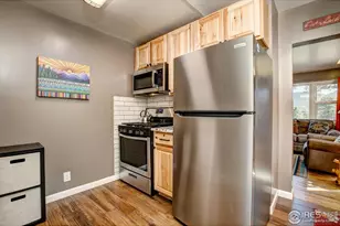 930 Highacres Dr, Estes Park, CO 80517 - Photo 7