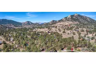 930 Highacres Dr, Estes Park, CO 80517 - Photo 11