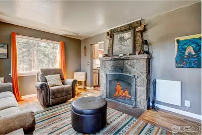 930 Highacres Dr, Estes Park, CO 80517 - Photo 21