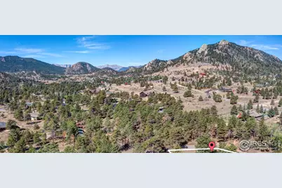 930 Highacres Dr, Estes Park, CO 80517 - Photo 11
