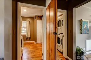 930 Highacres Dr, Estes Park, CO 80517 - Photo 27