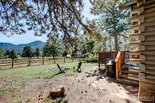 930 Highacres Dr, Estes Park, CO 80517 - Photo 9
