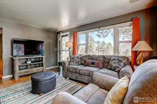 930 Highacres Dr, Estes Park, CO 80517 - Photo 19