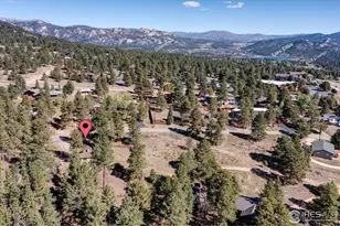 930 Highacres Dr, Estes Park, CO 80517 - Photo 33