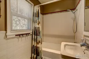 930 Highacres Dr, Estes Park, CO 80517 - Photo 29