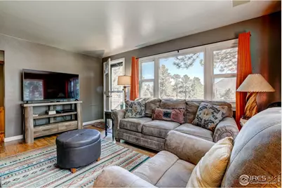 930 Highacres Dr, Estes Park, CO 80517 - Photo 15