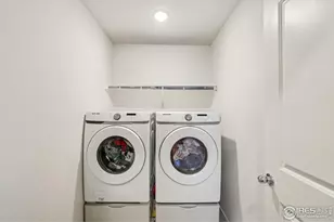 294 Gila Trail, Ault, CO 80610 - Photo 31