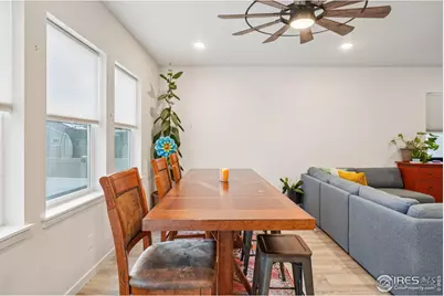 294 Gila Trl, Ault, CO 80610 - Photo 13