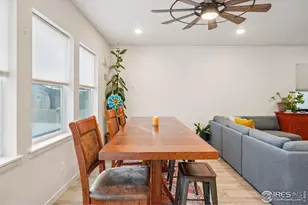 294 Gila Trail, Ault, CO 80610 - Photo 13