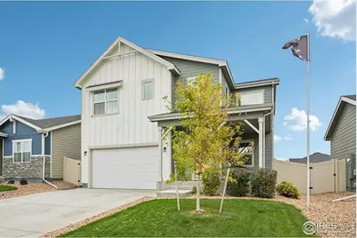 294 Gila Trl, Ault, CO 80610 - Photo 5