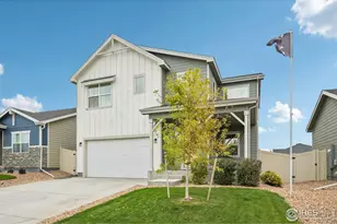 294 Gila Trail, Ault, CO 80610 - Photo 5