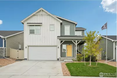 294 Gila Trl, Ault, CO 80610 - Photo 3