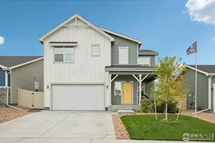 294 Gila Trail, Ault, CO 80610 - Photo 3