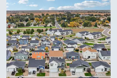 294 Gila Trl, Ault, CO 80610 - Photo 39
