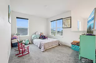 294 Gila Trail, Ault, CO 80610 - Photo 19