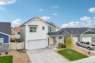 294 Gila Trail, Ault, CO 80610 - Photo 35