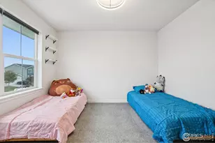 294 Gila Trail, Ault, CO 80610 - Photo 27