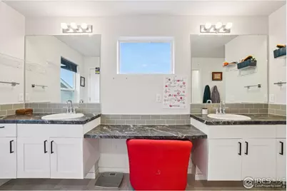 294 Gila Trl, Ault, CO 80610 - Photo 25