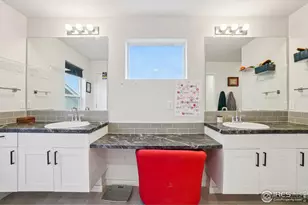 294 Gila Trail, Ault, CO 80610 - Photo 25