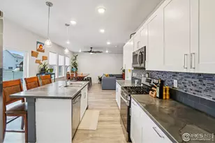 294 Gila Trail, Ault, CO 80610 - Photo 15